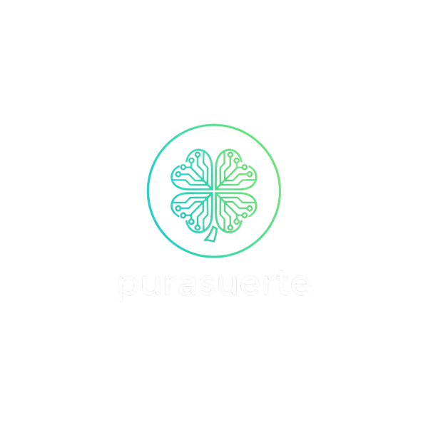 purasuerte.cl